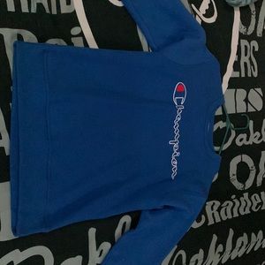 Brand new never worn